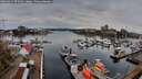 ./images/victoria/wharf/20260411/wharf20260411_075001M.jpg