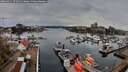 ./images/victoria/wharf/20260411/wharf20260411_075501M.jpg