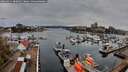 ./images/victoria/wharf/20260411/wharf20260411_080001M.jpg
