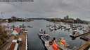 ./images/victoria/wharf/20260411/wharf20260411_080501M.jpg