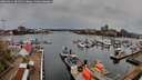 ./images/victoria/wharf/20260411/wharf20260411_081501M.jpg