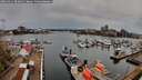 ./images/victoria/wharf/20260411/wharf20260411_082001M.jpg