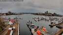 ./images/victoria/wharf/20260411/wharf20260411_082501M.jpg
