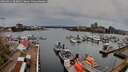 ./images/victoria/wharf/20260411/wharf20260411_083001M.jpg