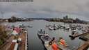 ./images/victoria/wharf/20260411/wharf20260411_083501M.jpg
