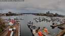 ./images/victoria/wharf/20260411/wharf20260411_084001M.jpg