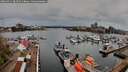 ./images/victoria/wharf/20260411/wharf20260411_084501M.jpg