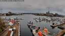 ./images/victoria/wharf/20260411/wharf20260411_085001M.jpg