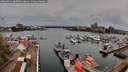 ./images/victoria/wharf/20260411/wharf20260411_085501M.jpg