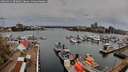 ./images/victoria/wharf/20260411/wharf20260411_090001M.jpg