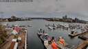 ./images/victoria/wharf/20260411/wharf20260411_090501M.jpg