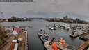 ./images/victoria/wharf/20260411/wharf20260411_091001M.jpg