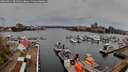 ./images/victoria/wharf/20260411/wharf20260411_091501M.jpg