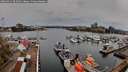 ./images/victoria/wharf/20260411/wharf20260411_092001M.jpg