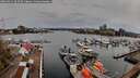./images/victoria/wharf/20260411/wharf20260411_092501M.jpg