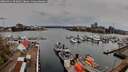 ./images/victoria/wharf/20260411/wharf20260411_093001M.jpg
