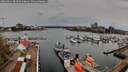 ./images/victoria/wharf/20260411/wharf20260411_093501M.jpg