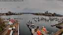 ./images/victoria/wharf/20260411/wharf20260411_094002M.jpg