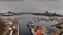 ./images/victoria/wharf/20260411/wharf20260411_094501M.jpg