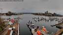 ./images/victoria/wharf/20260411/wharf20260411_095001M.jpg