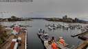 ./images/victoria/wharf/20260411/wharf20260411_095501M.jpg