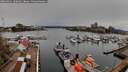 ./images/victoria/wharf/20260411/wharf20260411_100001M.jpg