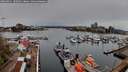 ./images/victoria/wharf/20260411/wharf20260411_100501M.jpg