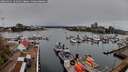 ./images/victoria/wharf/20260411/wharf20260411_101001M.jpg