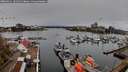 ./images/victoria/wharf/20260411/wharf20260411_101501M.jpg