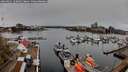 ./images/victoria/wharf/20260411/wharf20260411_102002M.jpg