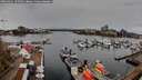 ./images/victoria/wharf/20260411/wharf20260411_102501M.jpg