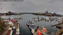 ./images/victoria/wharf/20260411/wharf20260411_103001M.jpg