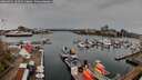 ./images/victoria/wharf/20260411/wharf20260411_103501M.jpg