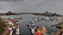 ./images/victoria/wharf/20260411/wharf20260411_104001M.jpg