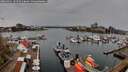 ./images/victoria/wharf/20260411/wharf20260411_104501M.jpg
