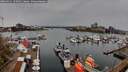 ./images/victoria/wharf/20260411/wharf20260411_105001M.jpg