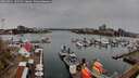 ./images/victoria/wharf/20260411/wharf20260411_105501M.jpg