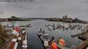./images/victoria/wharf/20260411/wharf20260411_110001M.jpg