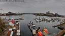 ./images/victoria/wharf/20260411/wharf20260411_110501M.jpg