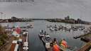 ./images/victoria/wharf/20260411/wharf20260411_111001M.jpg