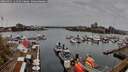 ./images/victoria/wharf/20260411/wharf20260411_111501M.jpg