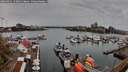 ./images/victoria/wharf/20260411/wharf20260411_112001M.jpg