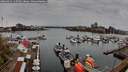 ./images/victoria/wharf/20260411/wharf20260411_112501M.jpg