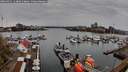 ./images/victoria/wharf/20260411/wharf20260411_113001M.jpg