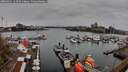 ./images/victoria/wharf/20260411/wharf20260411_113501M.jpg