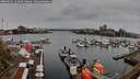 ./images/victoria/wharf/20260411/wharf20260411_114001M.jpg