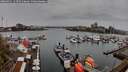 ./images/victoria/wharf/20260411/wharf20260411_114501M.jpg