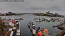 ./images/victoria/wharf/20260411/wharf20260411_115002M.jpg