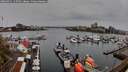 ./images/victoria/wharf/20260411/wharf20260411_115501M.jpg