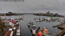 ./images/victoria/wharf/20260411/wharf20260411_120001M.jpg